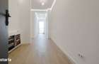 Penthouse Imobil Nou- zona Carpatilor - 7