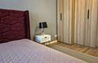 2 CAMERE / PARCARE /CU BALCON / IVORY / ROND OMV / PRET AVANTAJOS - 19