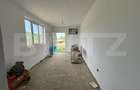 Hala, 230mp , zona Sud - 6