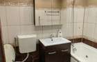 Prima Inchiriere: Apartament 2 Camere | 60mp - 6