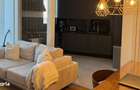 Apartament 2 camere I Bd Ferdinand I Evocasa Selecta - 5