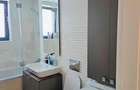 Studio Cloud9 Residence | Aviatiei | Mall Promenada | Parcare inclusa - 8
