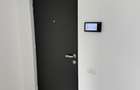 APARTAMENT 2 CAMERE BALOTESTI - 50 mp utili + 5 mp balcon - 6