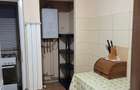 APARTAMENT 3 CAMERE DE VANZARE TARGOVI?TE, MICRO 6 | 72 MP