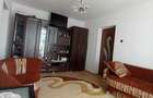 Apartament 2 camere Motru - 3