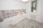 2 camere , TOTAL renovat, Dr.Taberei - Favorit | 2 min metrou, zona verde - 7