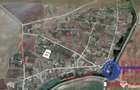 ID 7829 EXCLUSIVITATE - Teren INTRAVILAN in DUNAVA?U DE SUS - 6