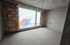 Apartament 4 camere, 90,74mp, zona Campina - 4
