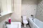 APARTAMENT 2 CAMERE DE VANZARE FIALD | BLOC 2023 | CE1747 - 9