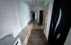 Apartament 2 camere decomandat | Zona VIVO – Răzoare | Baie cu geam