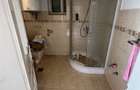 Casa DE VANZARE Str. Pompierilor Tarnaveni - 15