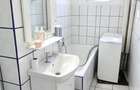 Vand apartament cu o camera la etajul 1 in Timi?oara - 6