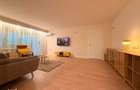 Apartament 4 camere, Zona Ion Mihalache / Aviatorilor, Sector 1 - 8