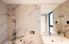 Apartament 3 camere de vanzare One Herastrau Towers - 16