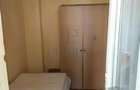 Apartament 1 camera - Decomandat - Clima - Mobilat si Utilat - Zo - 3
