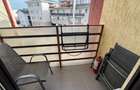 Inchiriez apartament 2 camere, Giroc, Bdul. Soarelui - 7