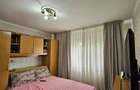 Apartament 2 camere decomandat- Craiovita Noua - 1