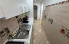 Apartament 2 camere, etaj 2, CT, mobilat si utilat, 41mp, Mausoleu - 5