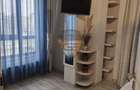 3 camere, termen lung, Mamaia Nord, parcare et 2/3 lift, centrala gaz - 1