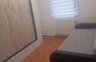Inchiriez apartament - 2