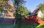 Casă cu 3 camere în Buteni - 2