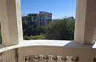 Vanzare apartament 3 camere | Bdul Libertatii | vedere bulevard | etaj