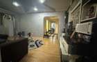 ETAJ 1. Apartament 2 camere, Calea Galati, - 5