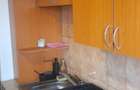 Vand apartament cu trei camere Auri - 8