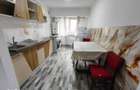 Apartament 3 camere | De inchiriat | Zona Tomis 3 | Pozi?ie excelenta - 6