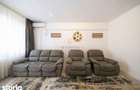 Apartament cu 3 camere, imobil premium, Strada Aurel Persu,Grand Arena - 18