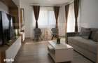 Apartament de exceptie, intr-o zona premium la doar 5 minute de C - 2