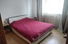 apartament doua camere de inchiriat