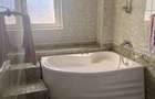 PROPRIETAR Inchiriez Vila P+2E + Terasa (IDEAL Birouri Firma)