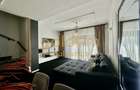 VILA PREMIUM/PIPERA/5 CAMERE/2 LOCURI PARCARE/SPATII DEPOZITARE/LUX