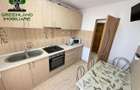 Apartament 2 camere, mobilat si utilat, ETAJ 3/4, Nicolina - 2