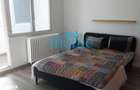 Apartament 3 camere Constantin Brancoveanu|Berceni|Parcare - 7