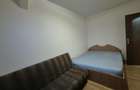 Apartament 2 camere, 33 mp utili- Calea Sagului - 4