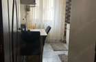 Apartament 2 camere central - 5