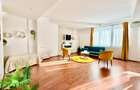 Apartament 3 camere - 107 mp - compartimentat pe 2 niveluri - Timisoara - 6