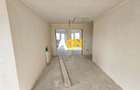 Casa 5 camere, 952 mp teren, Alba - Micesti partea stanga