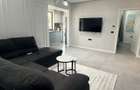2 Camere | Design Modern | AC | Finisaje Premium | Nicolina-CUG - 2