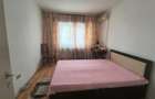 Apartament 3 camere, 2 bai, 79 mp., Parc Gara, Constanta pret145000 eu - 5