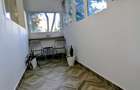 APARTAMENT RECENT RENOVAT,FINISAT ,LA CHEIE ,MUTARE IMEDIATA - 11