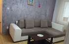 Apartament 3 camere Ion Slavici parter - 16