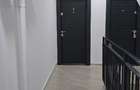 Inchiriere apartament 2 camere nou - 11