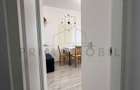 Apartament 2 Camere Bucium - OMV - Bucium Confort - 4