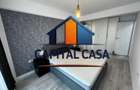 Apartament 2 cam Pallady complet mobilat/utilat cu loc parcare - 3