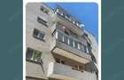 Apartament 3 camere decomandad