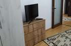 Apartament 2 camere Ultracentral - 6
