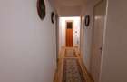 Apt 2 camere,Buc,s3,Camil Ressu,comision 0 - 6
